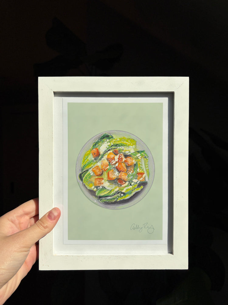Art Prints